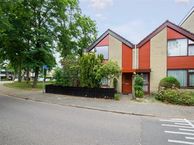 Tirol 191, 3524 KL Utrecht