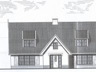 Almeloseweg 77, 7651 NE Tubbergen