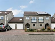 Eksterbos 19, 5081 WN Hilvarenbeek