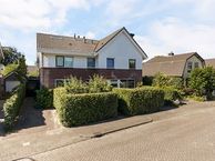 Sumatralaan 60 b, 7314 JP Apeldoorn