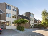 Van Liedekerkestraat 15, 4901 KP Oosterhout (NB)