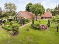 Weerninksweg 15, 7481 VS Haaksbergen