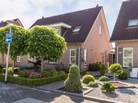 Julianastraat 27, 7782 RX De Krim