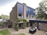 Bremstraat 61, 8171 XW Vaassen