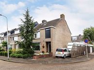 Rembrandtlaan 17, 2665 XE Bleiswijk