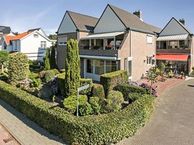 Damlust 2, 3956 CB Leersum