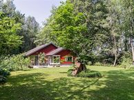 Witteveensweg 27, 8111 RP Heeten