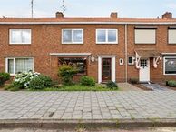 Suikerdoossingel 20, 6051 HP Maasbracht