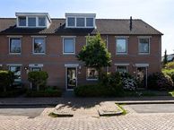 Nienhuis Ruijskade 122, 1399 KC Muiderberg