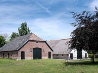 Noord Emperweg 7, 7383 DG Voorst (Gem. Voorst)