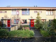 Johannes Vermeerstraat 23, 1318 HM Almere