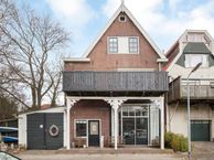Overtoom 19, 1551 PC Westzaan