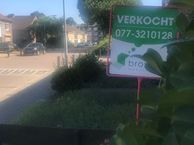 Hendrik Consciencestraat 40, 5921 AS Venlo