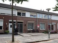 Corneillestraat 10, 5924 AT Venlo