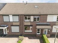 Satellietstraat 16, 6446 XA Brunssum