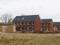 Bouwnummer (Bouwnr. 5), 7217 TX Harfsen