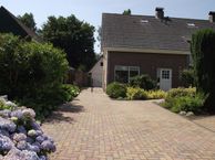 Eems 27, 9514 EE Gasselternijveen