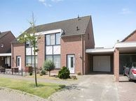 Hazelaar 6, 5712 NN Someren