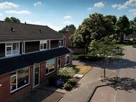 Willem Royaardsstraat 47, 7558 RR Hengelo (OV)