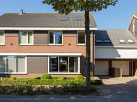 Prins Willem Alexanderstraat 13, 4181 BA Waardenburg