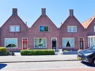 Populierenlaan 4, 1131 MP Volendam