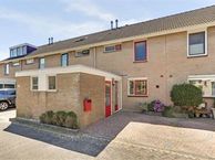 Visotter 33, 3831 DX Leusden