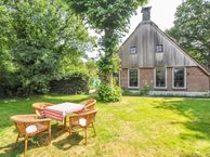 Ten Darperweg 55, 7983 KS Wapse