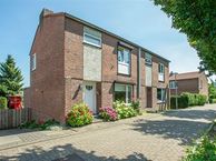 Pastoor Ribberghstraat 28, 6301 JX Valkenburg (LI)