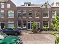 Riouwstraat 41, 3312 XJ Dordrecht