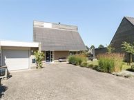 Barchjeblom 15, 8723 HC Koudum