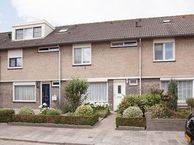 Mechelenstraat 23, 4871 ZS Etten-Leur