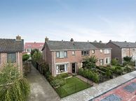 Gennerstraat 16, 8061 JW Hasselt