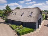 Parallelweg 24 a, 4845 CR Wagenberg