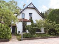 Burgemeester Schooklaan 24, 1217 LZ Hilversum