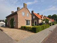 Vlastenstraat 12, 6686 CD Doornenburg