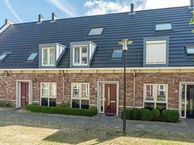 Metselsteen 6, 3991 ZN Houten