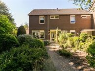 Salland 56, 9405 GN Assen