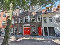 Kleine Rozenstraat 5, 9712 TL Groningen