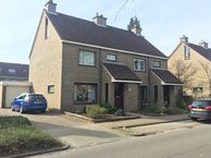 Geerakkers 17, 9468 EV Annen