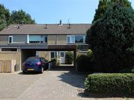 Mozartstraat 54, 3752 JS Bunschoten-Spakenburg