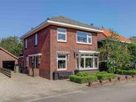 Prinses Marijkeweg 26, 4231 BS Meerkerk