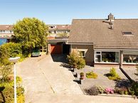 C F Engelhardstraat 59, 8802 XV Franeker