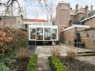 Rijksstraatweg 167, 6573 CN Beek (Gem. Berg en Dal)