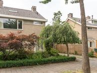 Hildebrandlaan 24, 3768 GW Soest