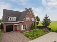 Overmaterhoek 41, 8131 SW Wijhe