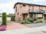 Snijderslaan 22, 6373 GE Landgraaf