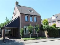 St. Antoniusstraat 40, 5801 AR Venray