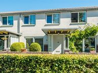 Piet de Winterlaan 60, 1183 WC Amstelveen