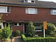 Esdoornstraat 14, 7556 DH Hengelo (OV)