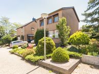 Marie Koenenstraat 11, 6372 KX Landgraaf